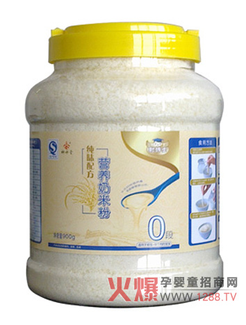 �����¸����Ŀ ��ʿ���׃����׷�