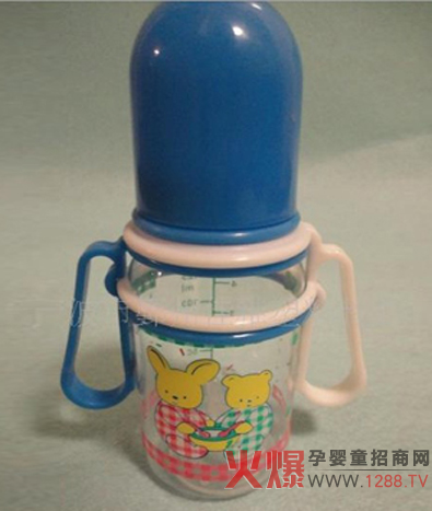 candybaby���׃���ƿ140ml�a(ch��n)Ʒ����