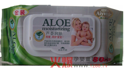 �ۋ똷�J�C���w��������o(h��)�������ۼ��w