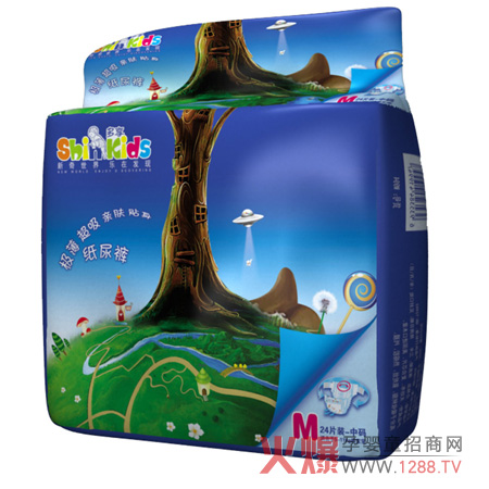 ��������ѝ��(x��)��(ji��)��������������