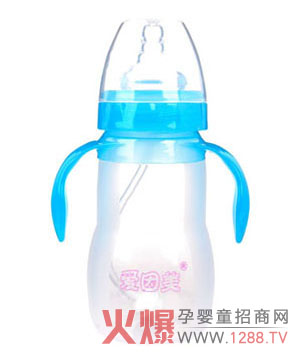 ��(��i)����������ƿ��ô��