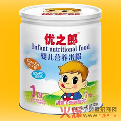 ��(y��u)֮�ɋ����׷�2014����Ӌ(j��)������(d��ng)