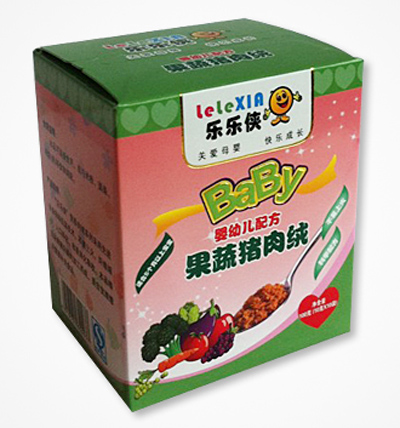 �����b�����i��q