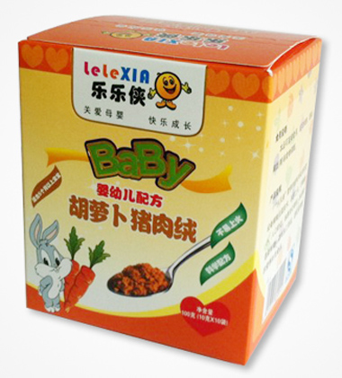 �����b���}���i��q