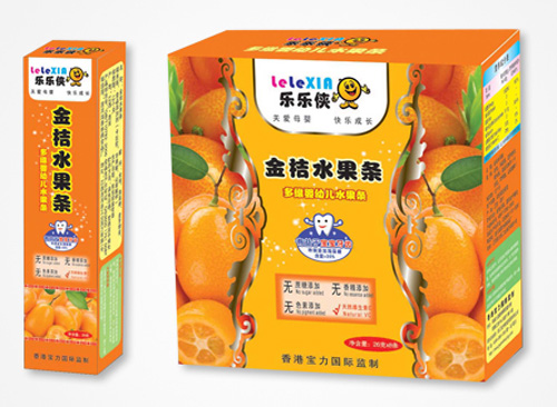 �����b���ˮ���l