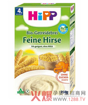 ϲ��С�נI�B(y��ng)�׷� �a�䌚�����L����