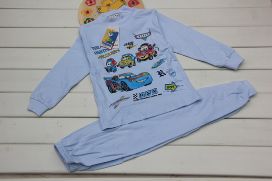 СΛρ2012�ﶬ�¿ͯ��(n��i)��