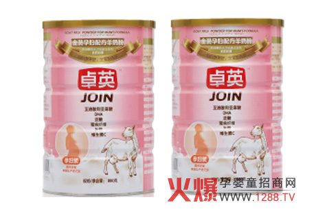 ׿Ӣ���b�ЋD�䷽���̷�ȫ������