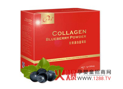 ǧ�݃��zԭ�����{ݮ���\�д���