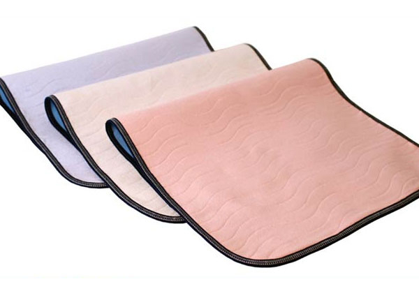 ƨƨ��yinge��|