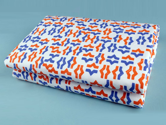 ƨƨ��(l��)yinge��|���y