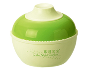 ���@�����냺�o�w�a(ch��n)Ʒ������