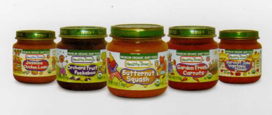 ��(y��u)�|(zh��)�ЙC(j��)yingeʳƷ