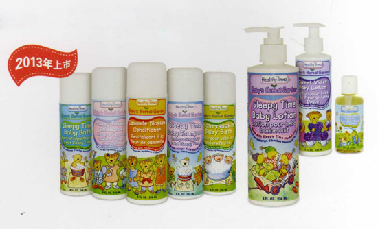 �ЙC(j��)��Ȼyinge���o(h��)ϵ��