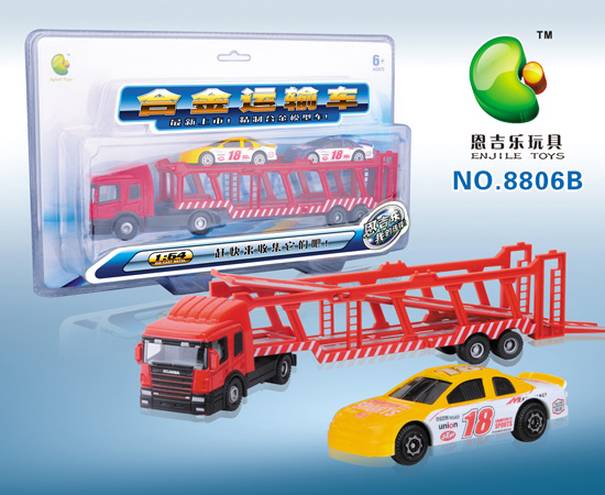 ������(l��)�Ͻ��\(y��n)ݔ܇