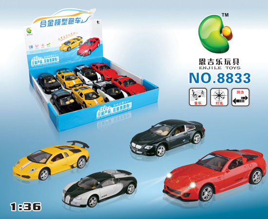 �������Ͻ�ģ�͑�(zh��n)�C8833