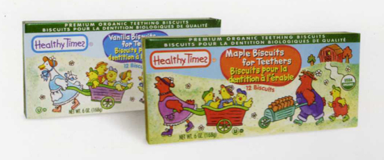 ��(y��u)�|(zh��)�ЙC(j��)youeĥ���