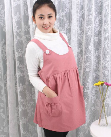 �Z�����p�Ӽ~���R��