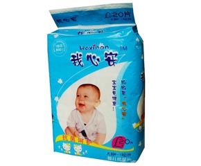 ���İ����׃�����ѝ��ô����