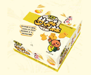 ����ţ�̄���aƷ����