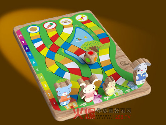 ������С���������������B(y��ng)�����������R(sh��)