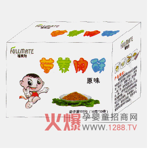 ������H���׃��I�B(y��ng)���ֻ����ļ��(j��ng)�N������