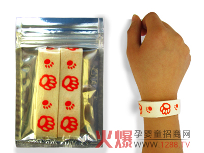 Tomato baby�L(zh��ng)Ч�(q��)���֭h(hu��n)��ô����