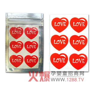 Tomato baby�L(zh��ng)Ч�(q��)���NƬ��ô����