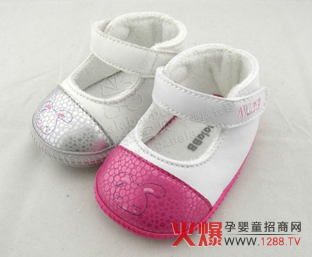 ������ؐƷ��ͯЬ2012����������gӭӆ؛