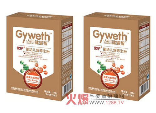 �����ǳ��o(h��)���׃��I(y��ng)�B(y��ng)�׷� ����������oʳ�a(ch��n)Ʒ