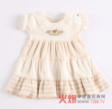 ��ɫ�ދ냺�b��̼�r(sh��)�к��o(h��)��������