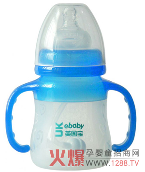 Ӣ��(gu��)����Û����z��ƿ �����ķ����x����