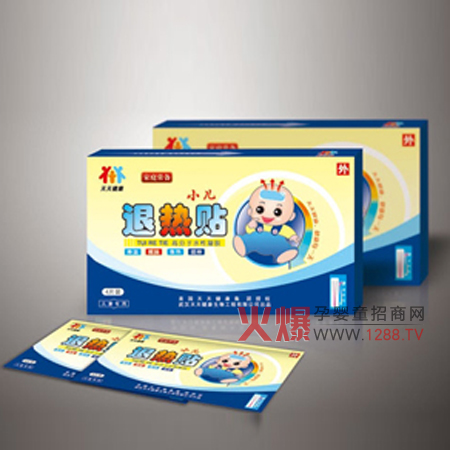 ���콡��С���˟��N��ô����