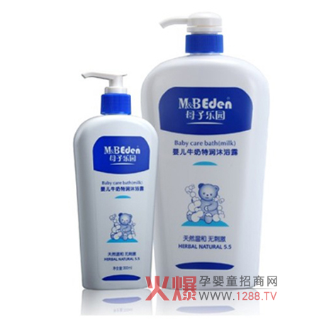 ĸ�Ә�(l��)�@�냺ţ���؝�(r��n)��ԡ¶��ô����