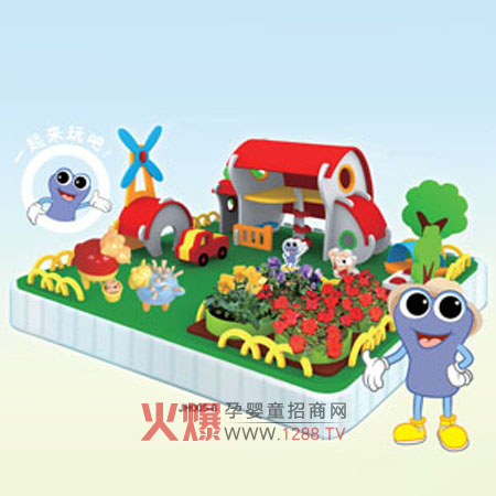 �����������옷�r(n��ng)�����H�ӻ��ӣ��䘷�o�F