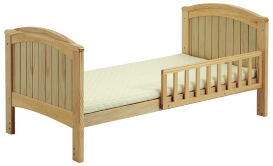 第一站成長吧yinge床