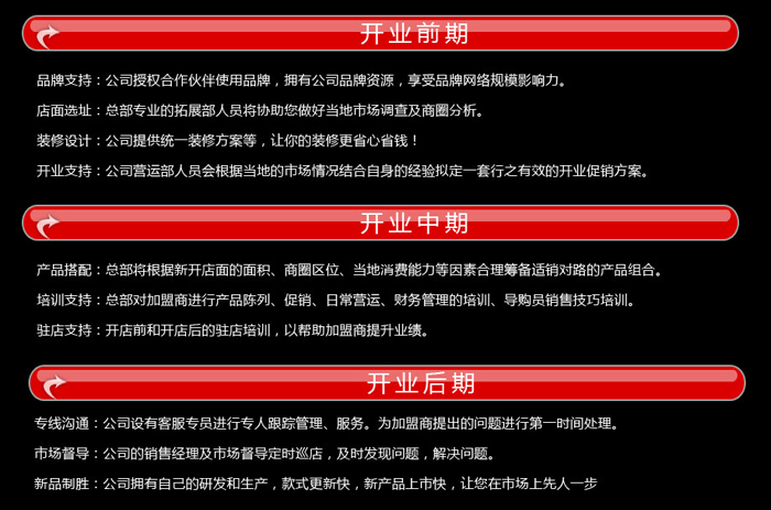 �����m���̲��