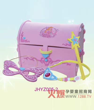 ��������������(qi��ng) ��ʿ��˯���˻��y���b