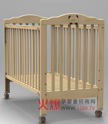 վ�����ɋ냺����ô����