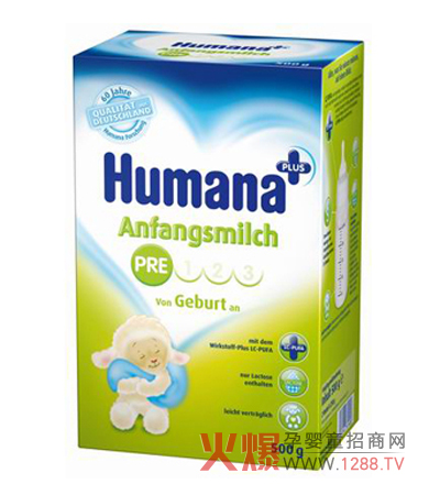 �����ȋ냺�䷽�̷���ô����