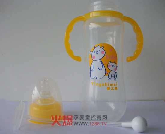 ��֮���Ԅ�(d��ng)��ƿ ����˱����형�