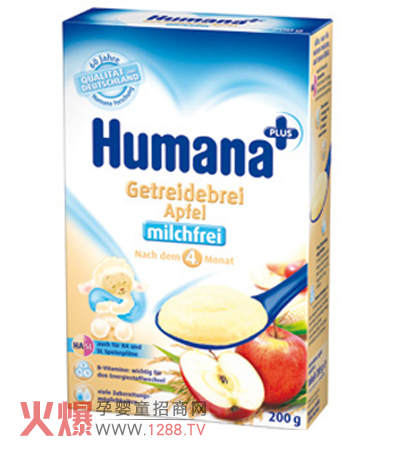 �����ȟo(w��)���O(p��ng)���׷���ô����