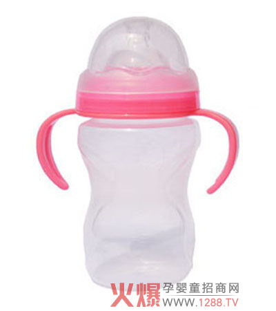 ���R�挒�ڷ�ˤ������ƿ�������ĸ����x��