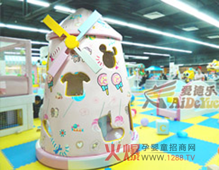 �۵����D(zhu��n)�L(f��ng)܇�Θ��O(sh��)����Ȥζ�o�F