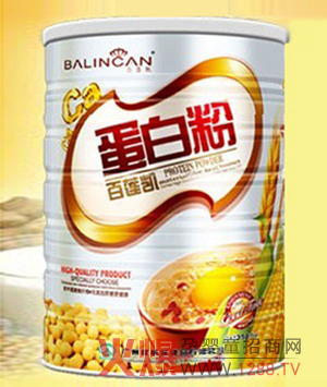 ��ɏ�P���׷�����(qi��ng)ӛ�������ע����