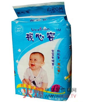 ���İ����׃�����ѝ��͸���Ӹ�ˬ������