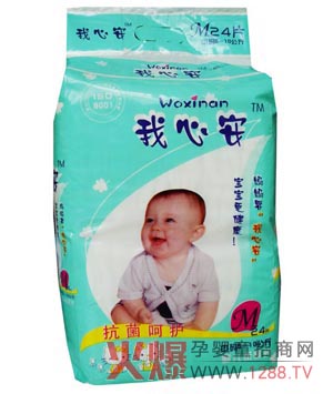 ���İ����׃�����ѝ�\(ch��ng)�����ļ�����