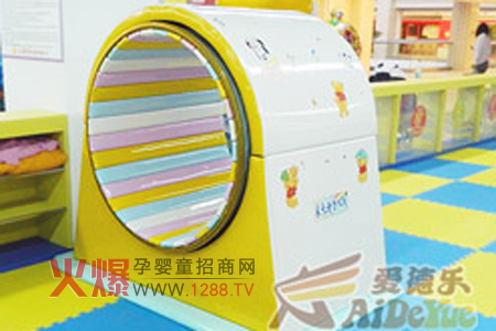 �۵��r�մ����Θ��O(sh��)����׌���ӂ���������