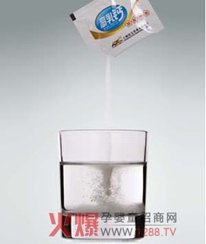 �S�Sؐ�����}�w���_�����a(b��)�䌚�������}���|(zh��)