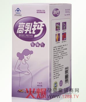 �S�Sؐ�������}�׽�Ƭ���a(b��)���Ћ��������}���|(zh��)